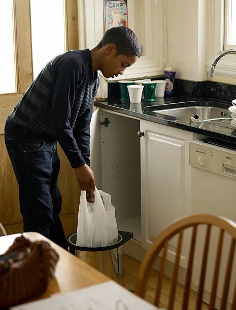 Best Appliance Removal Near Me  in Bainbridge Island, WA